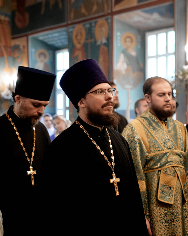 Empty-Name-50-resized