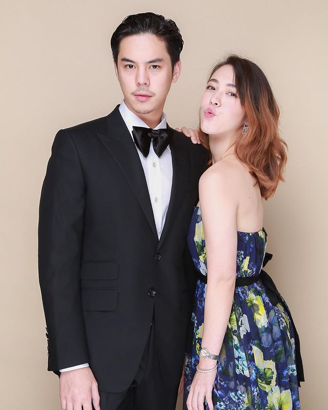 d7981654-b5dc-42b3-b060-ded3b1973bb4