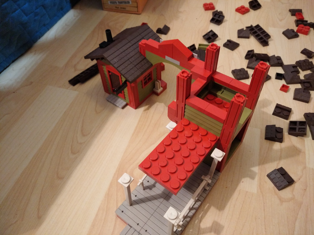 Construccion (3)