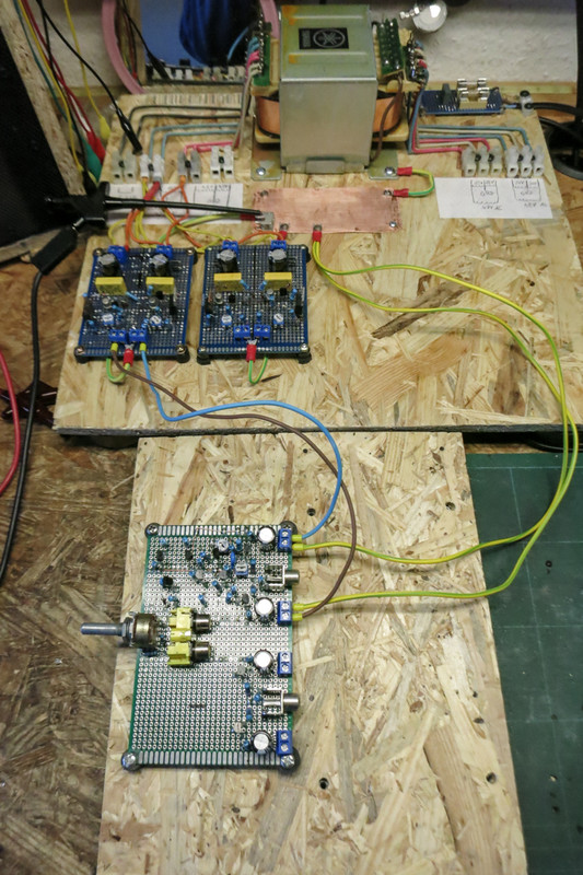 [Bild: 430er-jcs-0131.jpg]