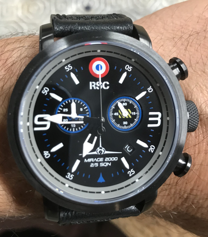 B16AF600-2FDF-4C99-AFCE-6763C427EA5F