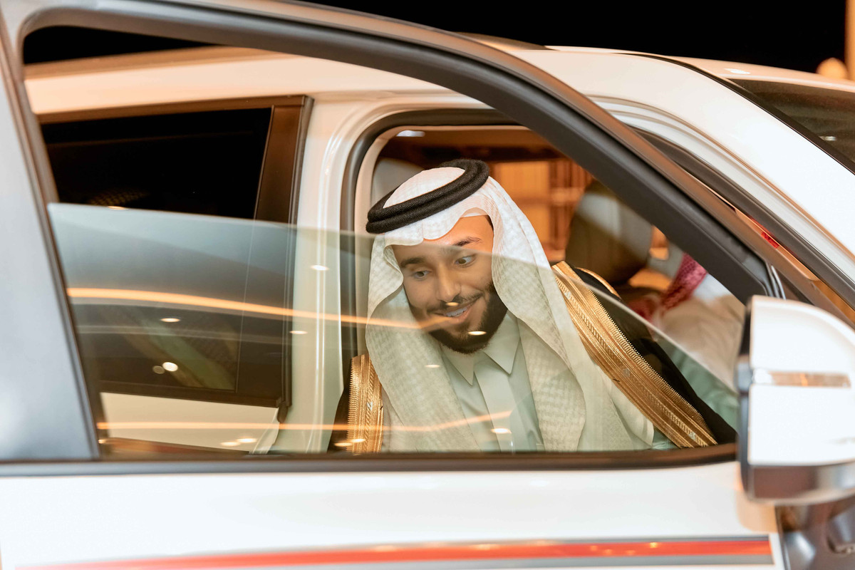 freelancers-BN6-A9979