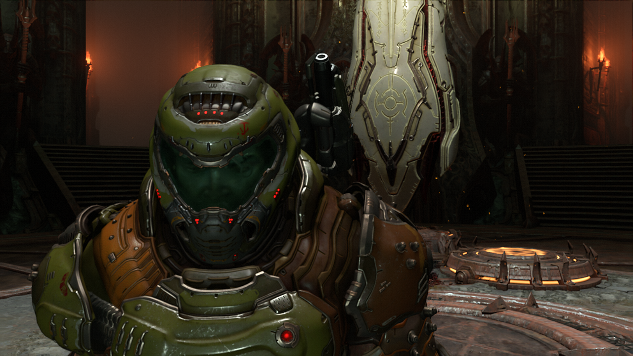 DOOM Eternal 20200324134720