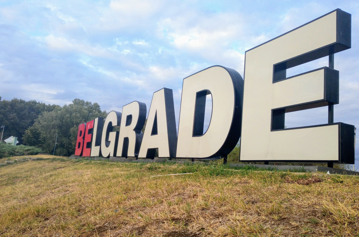 20200927_171553(1)~2