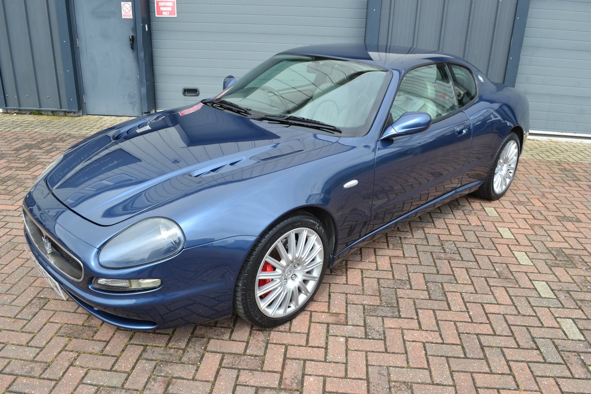 11391A19-2CF0-46A3-95E2-0EF83FBA3FAE