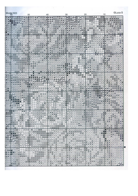 211191-c16be-124416846--u4470b