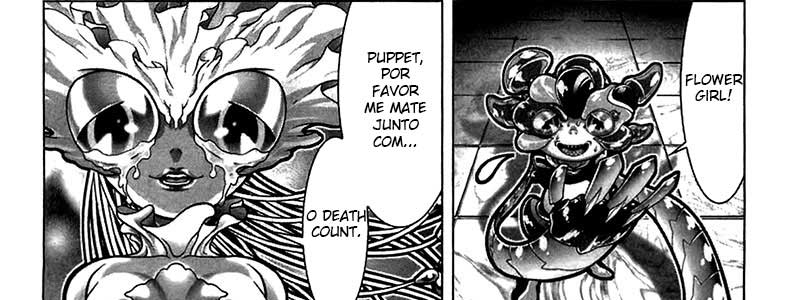 Black-Joke-v06-ch36-p05-1-03