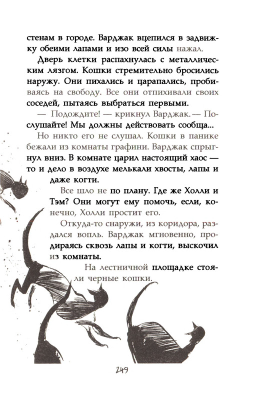 p0251