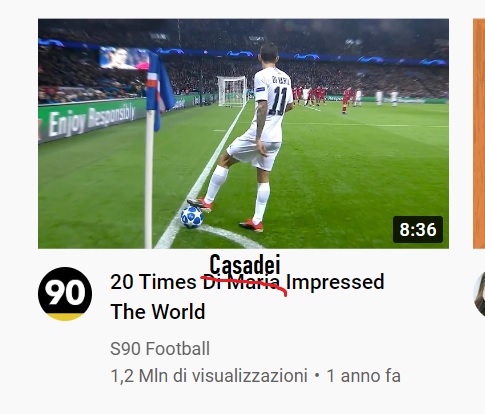 Casadei.jpg