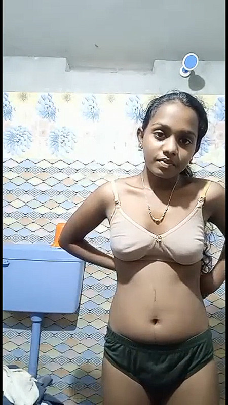 In-Shot-20250308-103658386.jpg