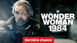 https://i.postimg.cc/RF4jphw5/image.png