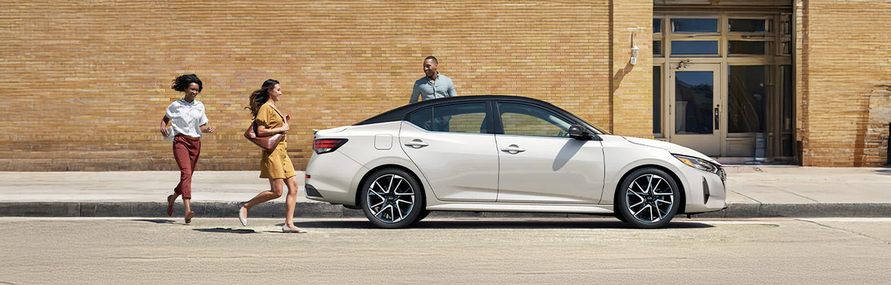 How Can I Prepare My Nissan For Wisconsin's Seasons?