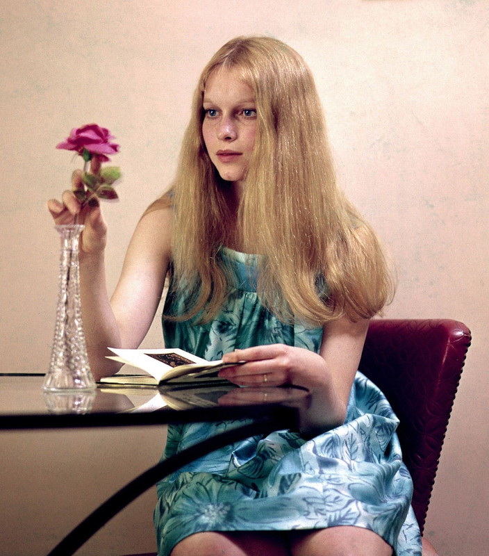 mia_farrow_c18