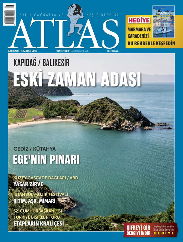 Atlas-2016-06-1.jpg