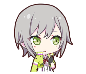 shiho 9