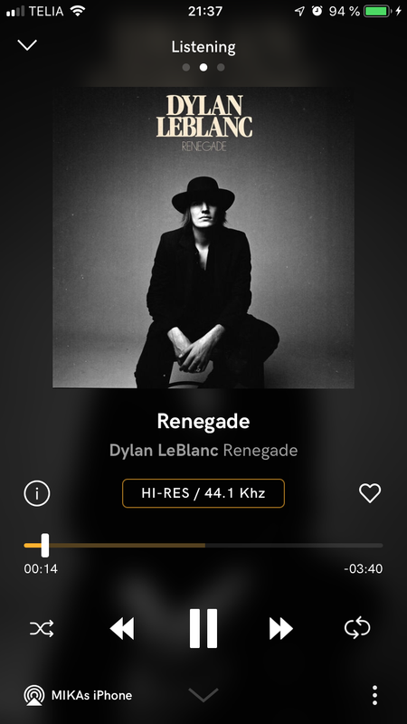 D97E428F-CE9B-4754-83FF-AEE08C9578A8