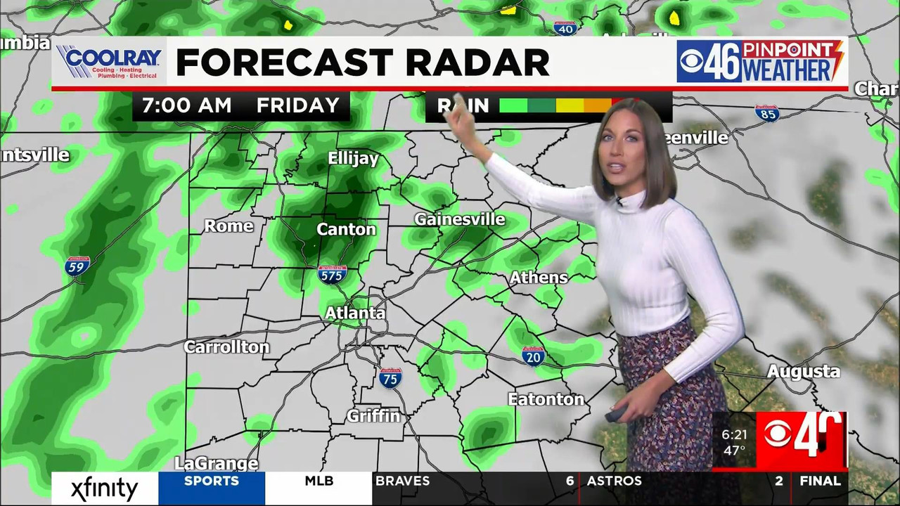 10.27 - 09.30.00 - Wake Up Atlanta..ts_snapshot_00.25.37_[2021.10.27_17.35.25]