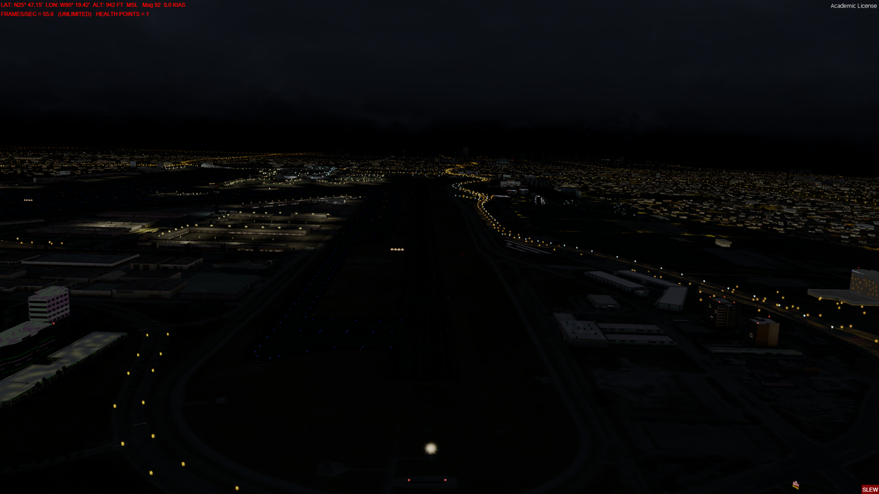 2020-5-14_3-37-53-747