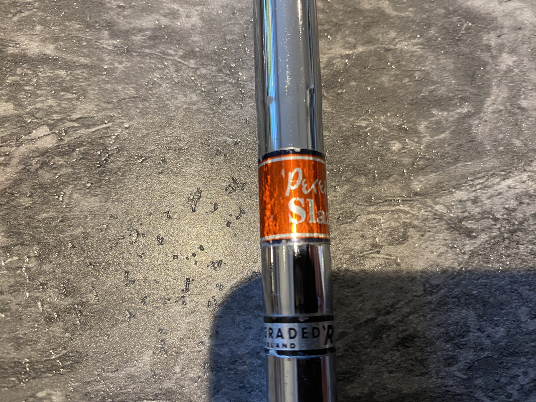 2A6F94C3-641A-4557-BCDB-C9D9683B44E1