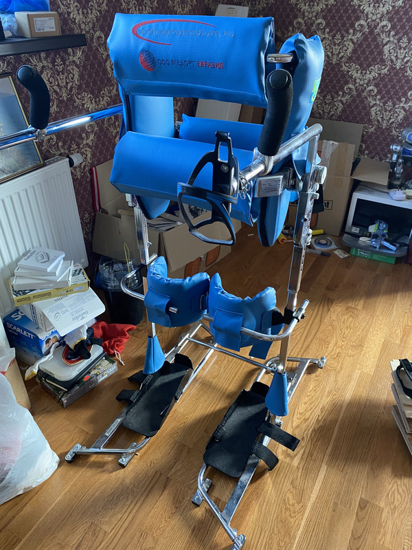 5C35A8C8-A9FC-4A6F-8942-4360E178477F