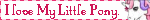 Tumblr l 524856359148197