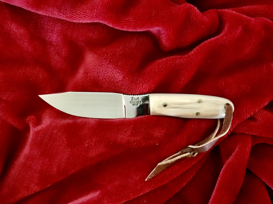 B5CBDD47-4B2D-4086-9DDE-512133ACA1EE2020-06-11_16-52-55_181