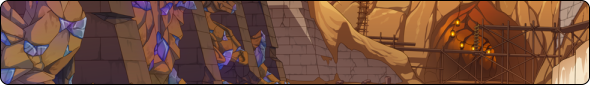 earthshaker-s-domain.png