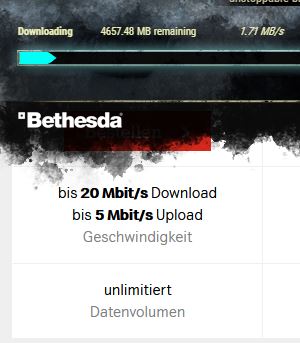 eso-download-speed.jpg