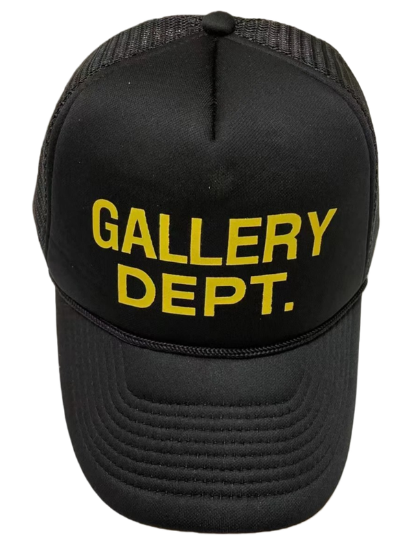 Gallery Dept Hat