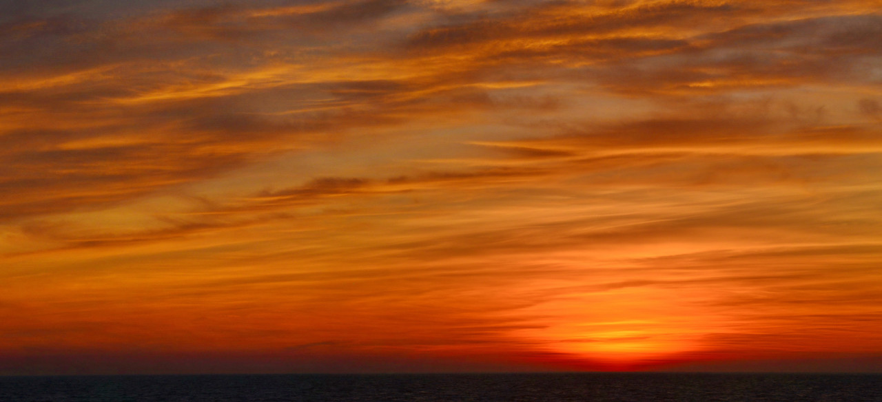 [Group 40]-DSC_9076_DSC_9079-4 images