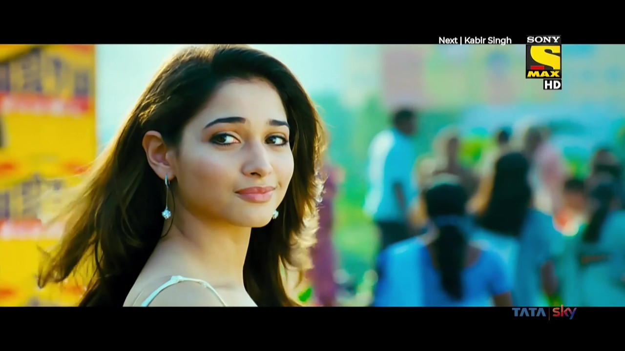 vlcsnap-2021-11-23-21h38m07s878