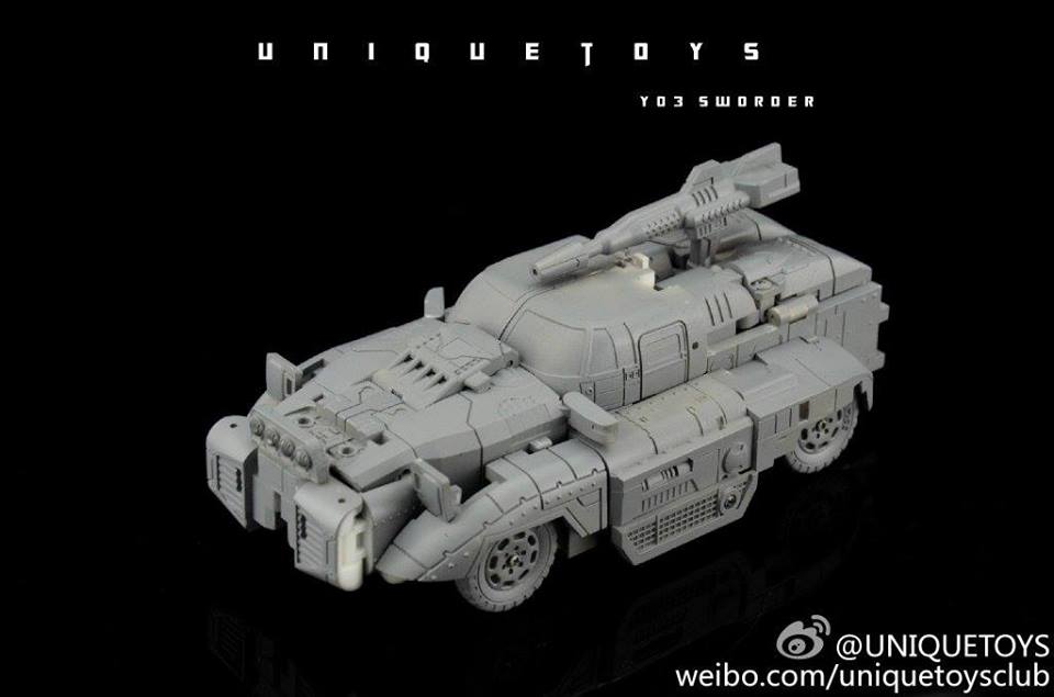 12027574_890402957712781_3975028200576835496_n