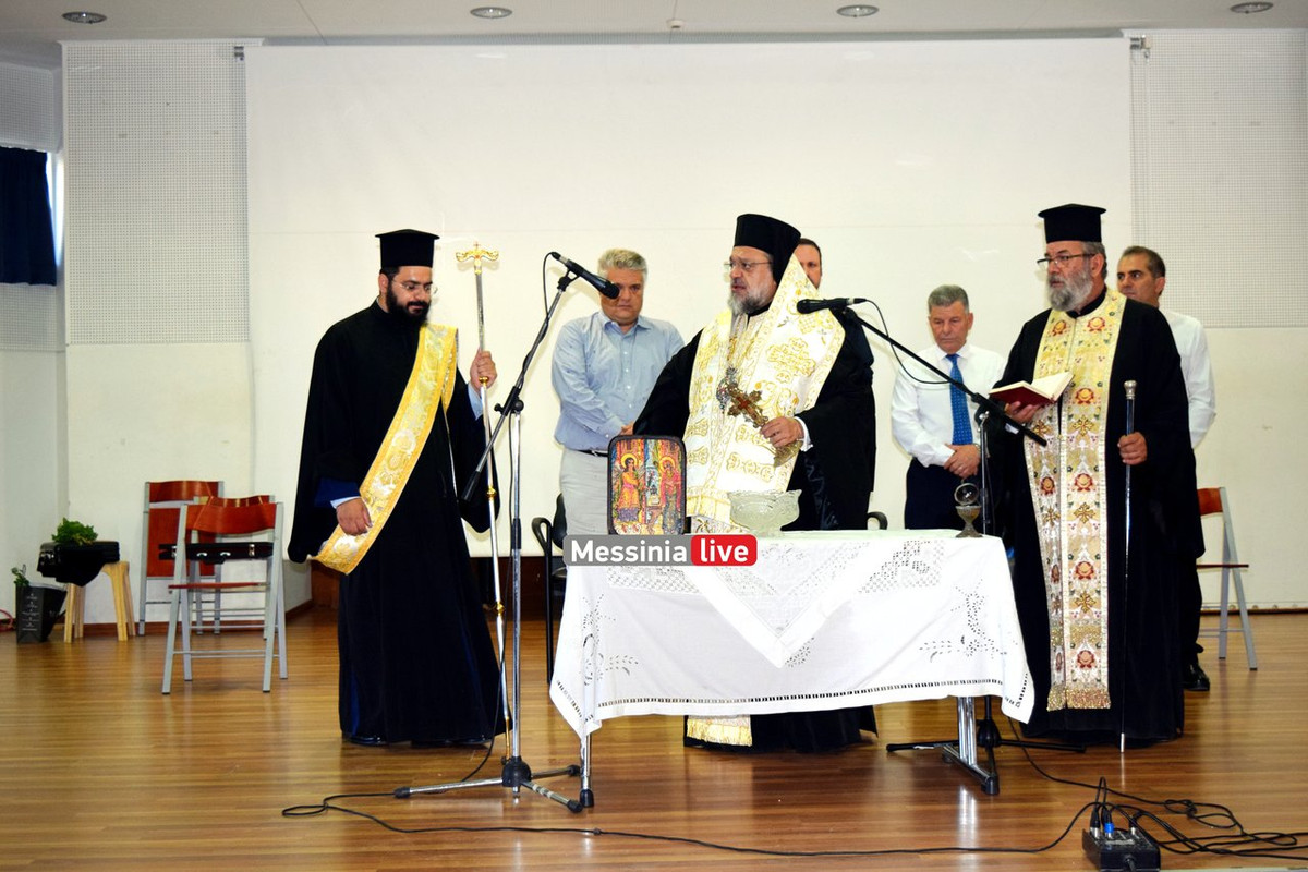 agiasmos-mousiko-DSC-0379