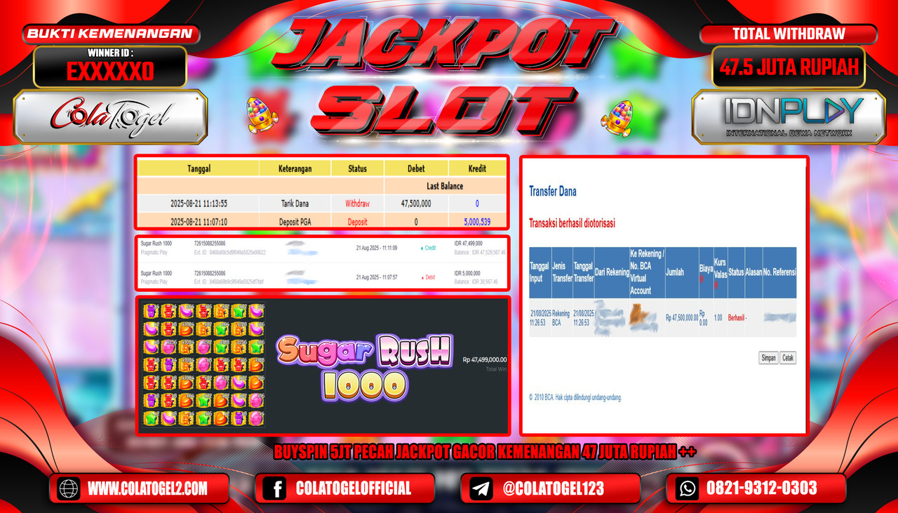 jackpot-slot-gacor-12-16-48-2025-08-21