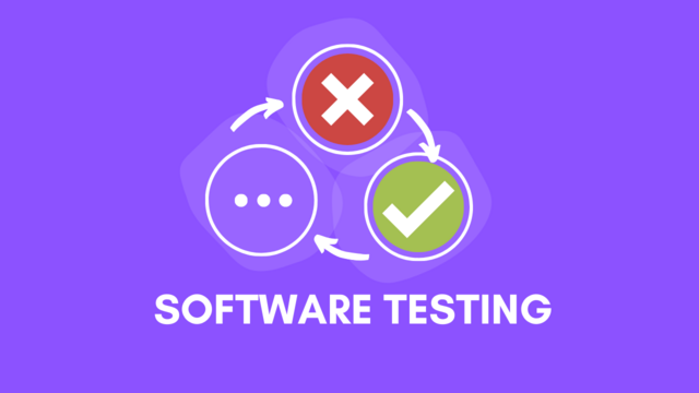 AmigosCode - Software Testing