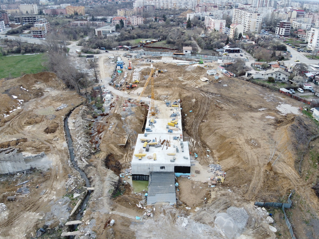 DJI 0093 — Postimages