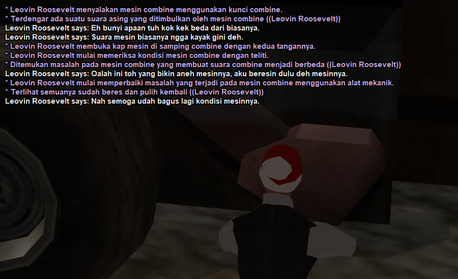 perbaiki.png