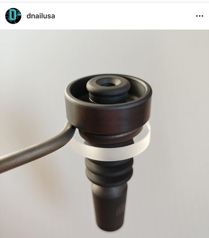 007B5C4F-D104-4C3F-801B-3E58350BBEC9