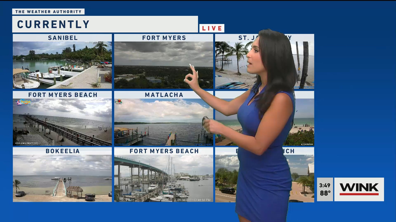 05.24 - 20.00.00 - WINK News at 3 00 p.m._001.ts_snapshot_01.30.621