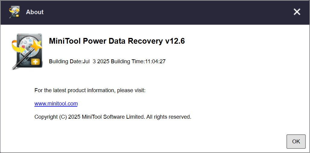 MTPDR-12-6-64.png
