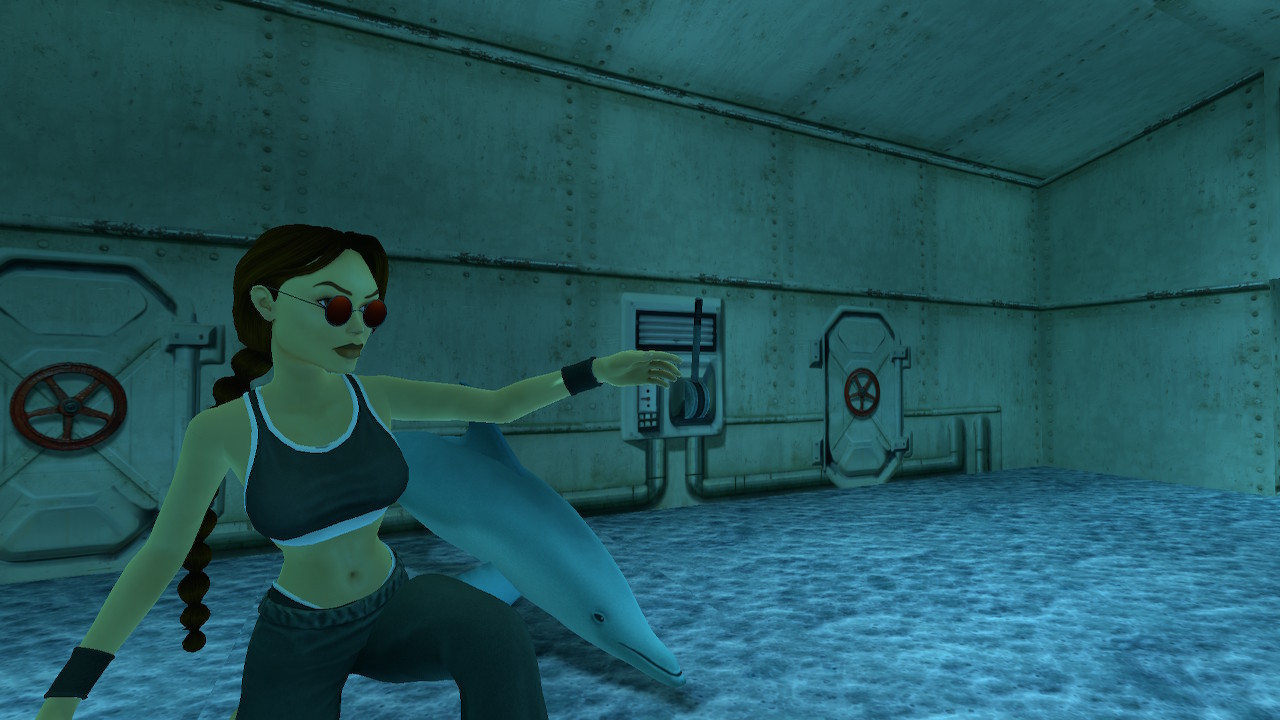 2024061321440000-C12-B673-CEAD1147655387