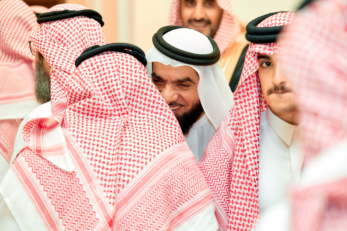 Freelancers-BN6-A3582