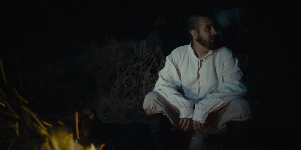 Bendito corazón (2026) Full 1080p WEB DL Latino mkv snapshot 00 45 23 026