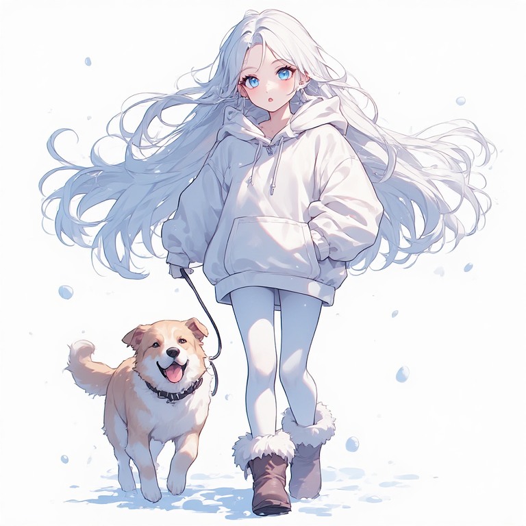 anime-art-of-Young-girl-long-s-(5)