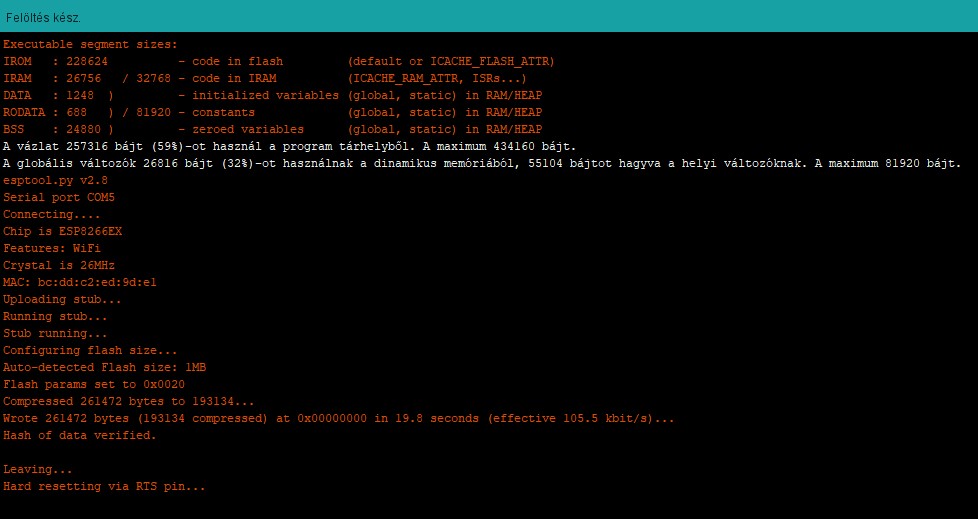 Képernyőkép 2021-02-28 151722