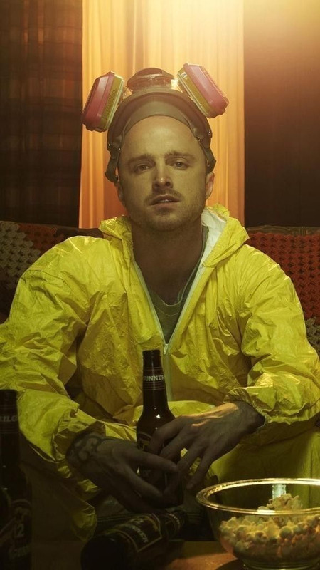 Jesse-Pinkman-(Breaking-Bad)-Aaron-Paul.