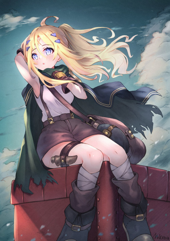 86070878_p0_master1200