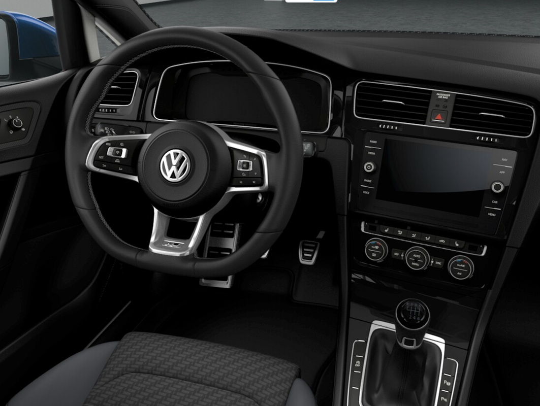 Capture d’écran 2018-01-28 ? 19.45.22