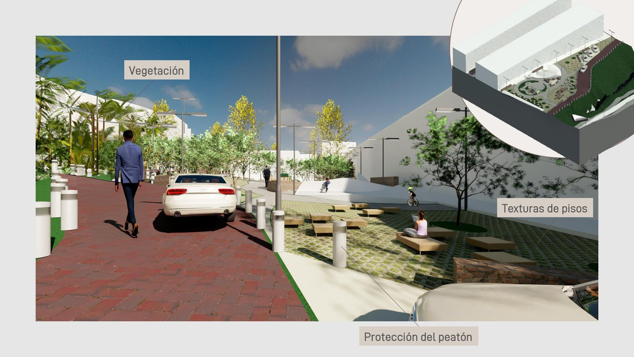 Ejercicio 1 Taller 6 2023-imágenes-16
