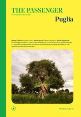 AA.VV. – The Passenger. Puglia (2025)
